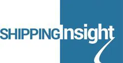 Registration Open: SHIPPINGInsight Fleet Optimization Conference