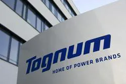 Tognum and Northern Lights Sign Agreement
