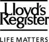 LR Safety Alert: Turbocharger Safety
