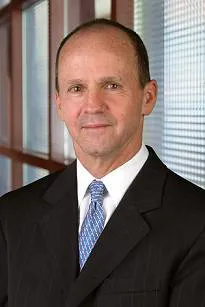 Anthony Chiarello, president and CEO of Tote, Inc., will be the opening-day keynote speaker. He will review his company's experiences with LNG technology.