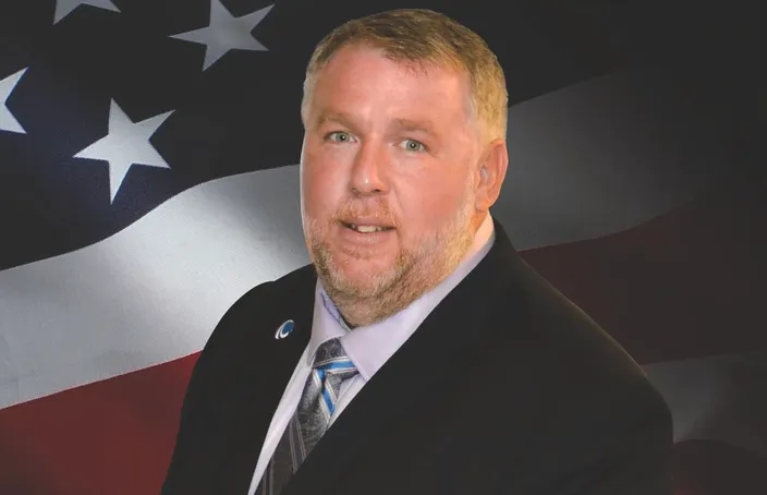 “Conrad LNG will continue to develop and market various vessel concepts and bunkering and supply chain solutions that include bunker vessels, FLNG’s, FRU’s, LNG fueled towboats and storage and cargo handling systems.” –Brett Wolbrink, Conrad Industries