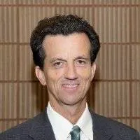 Daniel Kane