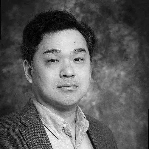 David Lim (Photo: e1 Marine)