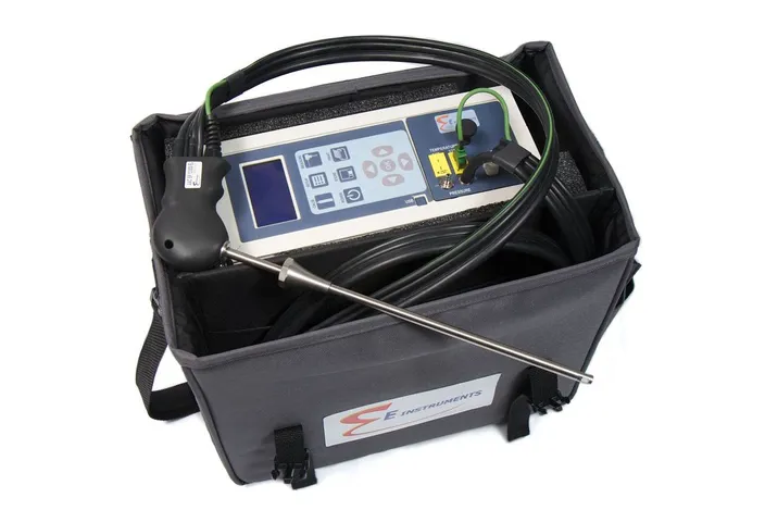 E8500