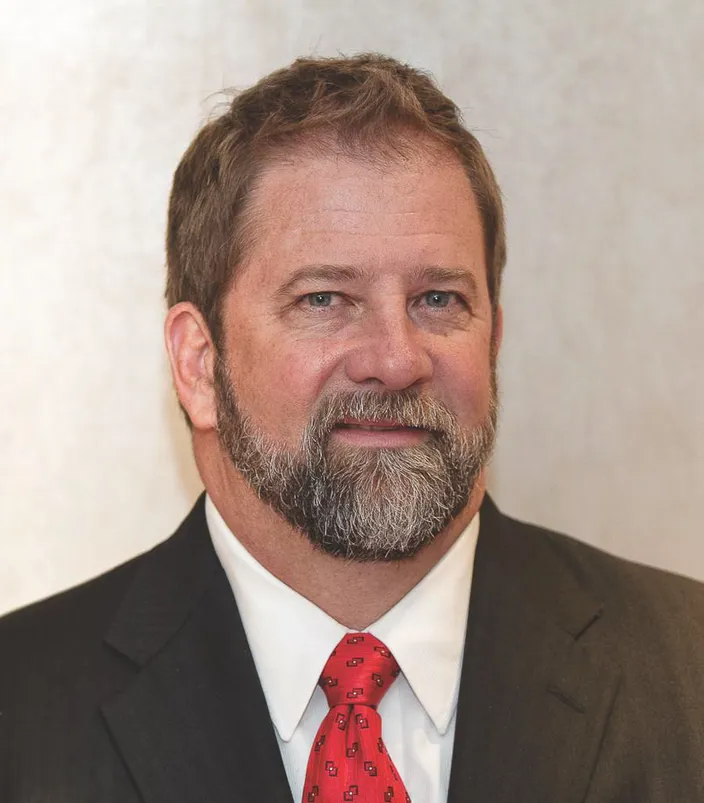 “We are extremely proud of their performance so far. The three boats have been operating for 1,261 total days and we’ve had no forced downtime.” –Chad Verret, Harvey Gulf EVPv