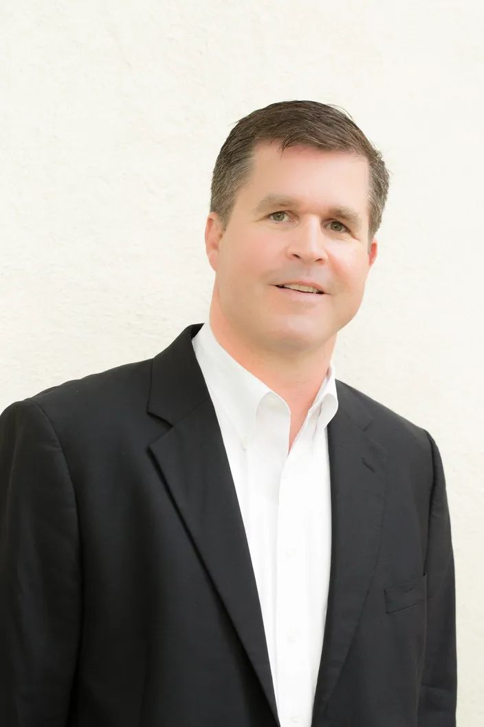 Goltens COO Roy Strand said “When emissions regulations are applied globally, the investment in exhaust cleaning will make more sense to many operators. Photo: Goltens