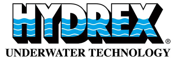 Hydrex Logo