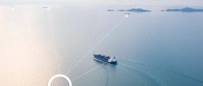 (Image: ABB)