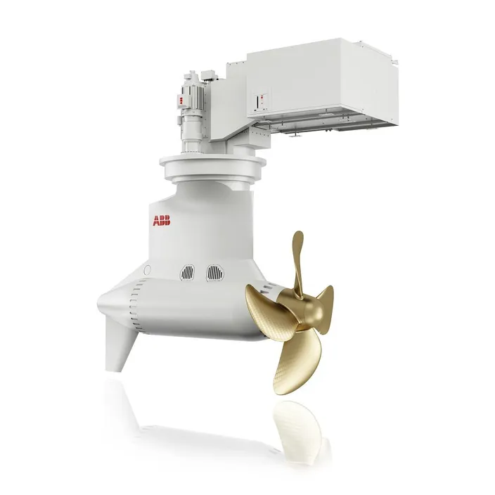Image: ABB
