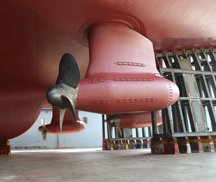 Image: ABB