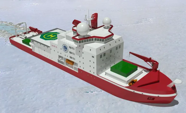 Image: ABB