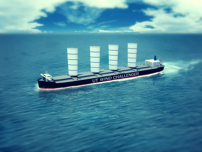 Image: IWSA