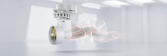 (Image: ABB)