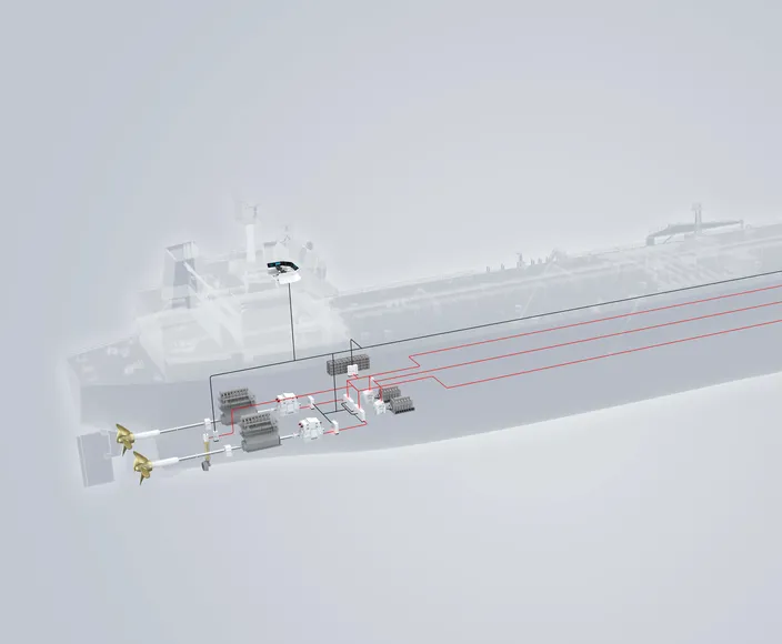 (Image: ABB)