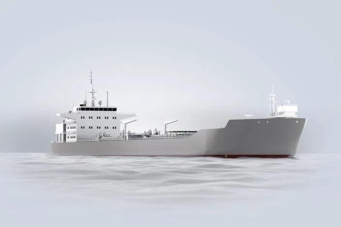 (Image: ABB)