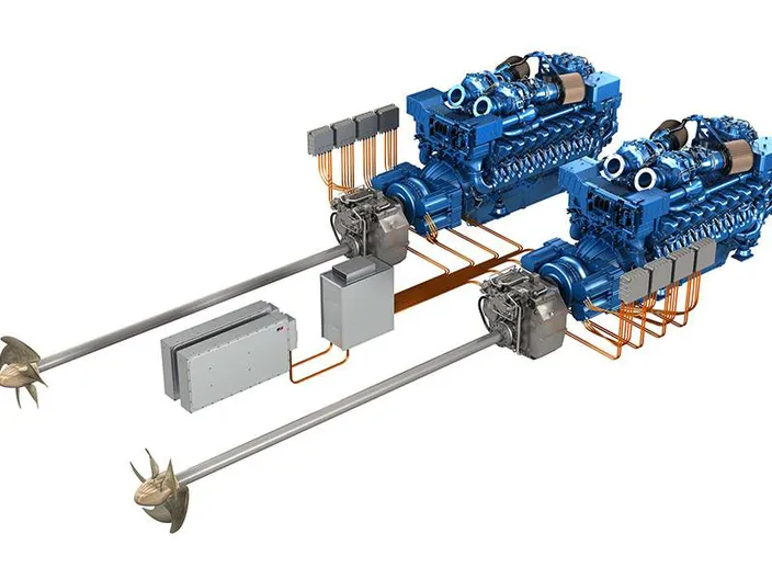 (Image: MTU)