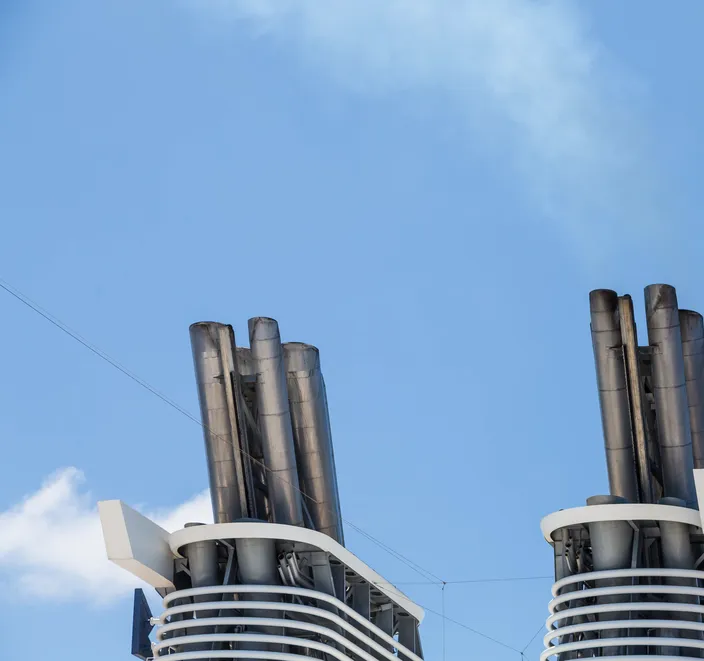 file Image: AdobeStock / © db virago