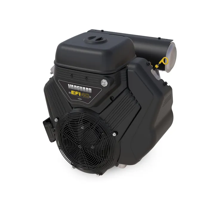 (Image: Briggs & Stratton)