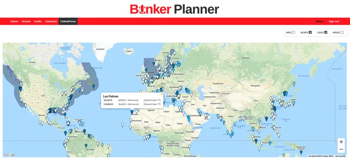 (Image: BunkerMetric)