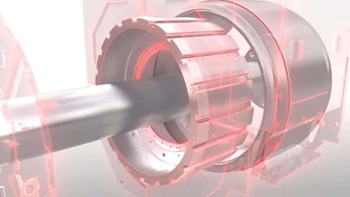Image courtesy ABB