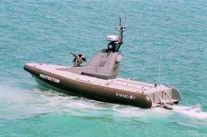 image courtesy of Russian Navy