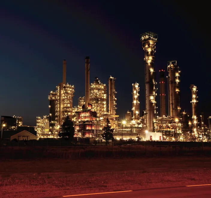file Image: CREDIT EXXON