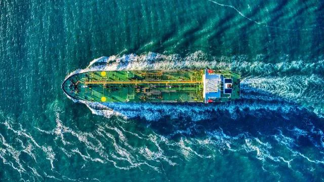 Image Credit: Alfa Laval