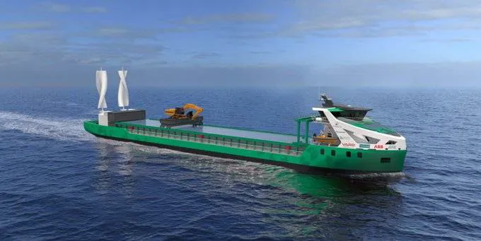 (Image: AFC Energy)