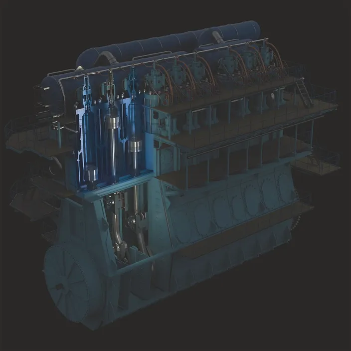 Image: ExxonMobil