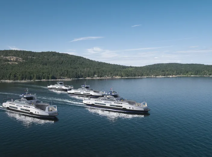 (Image: BC Ferries)