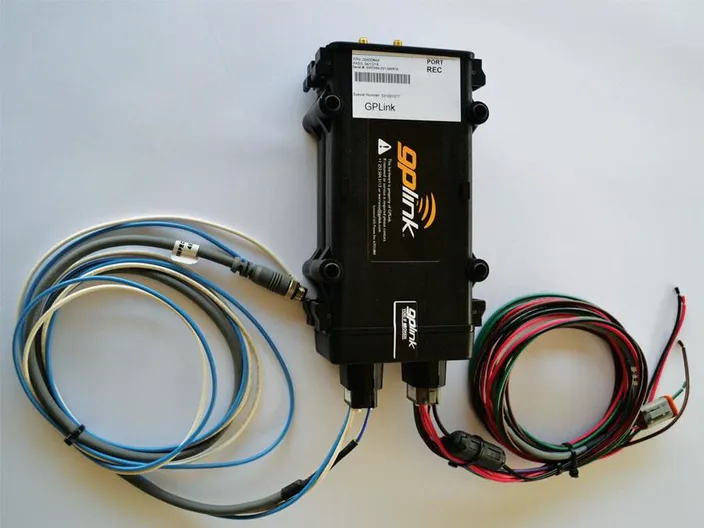 Image: gplink