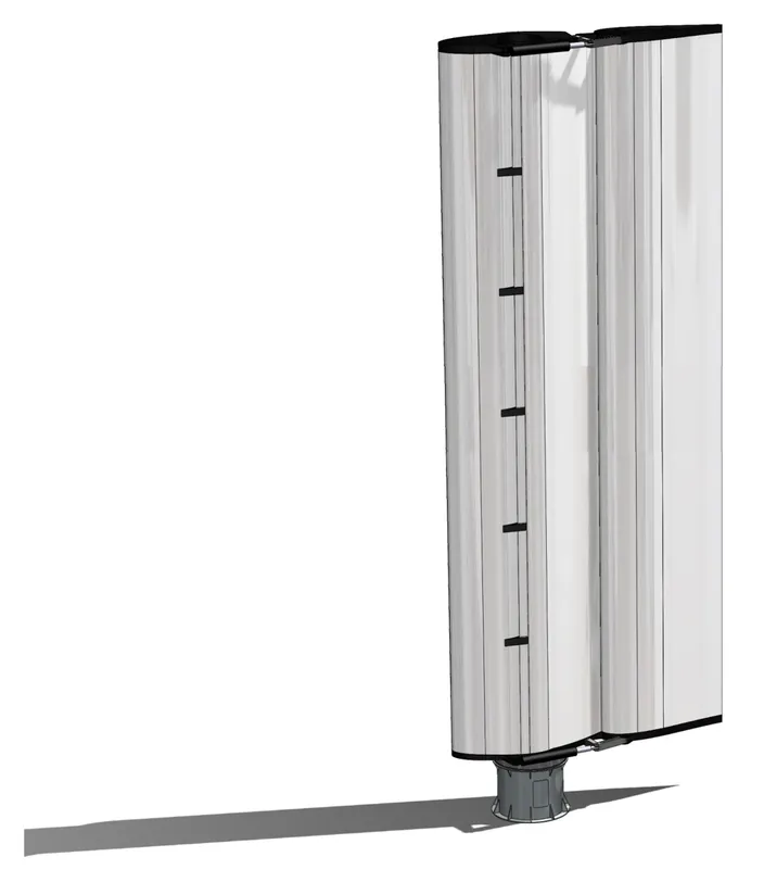 (Image: GT Green Technologies)