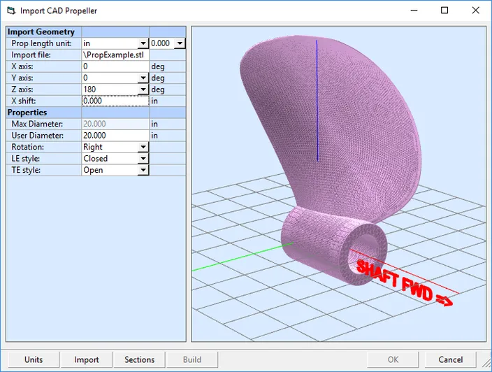 (Image: HydroComp)