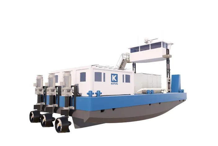 (Image: KOTUG)
