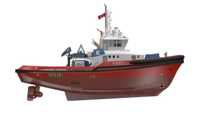 (Image: KOTUG)