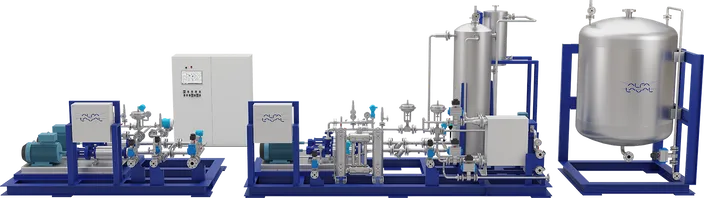 (Image: Alfa Laval)