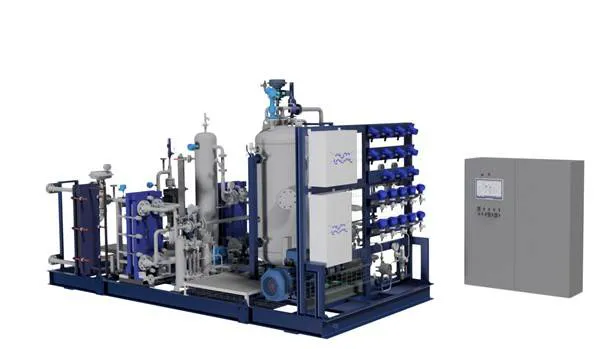 (Image: Alfa Laval)