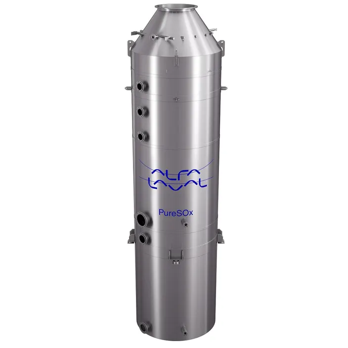 Image: Alfa Laval