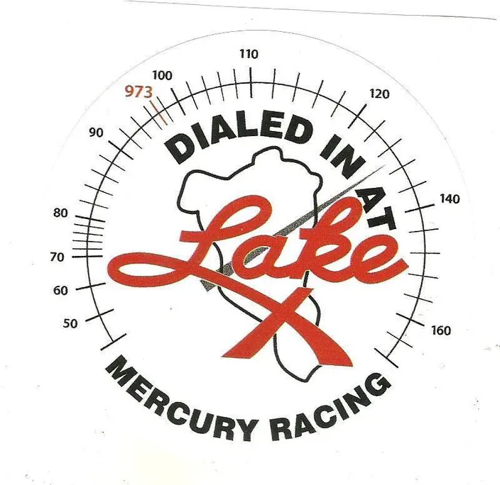 Image: Mercury Marine