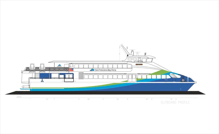 (Image: Pacific Power Group)