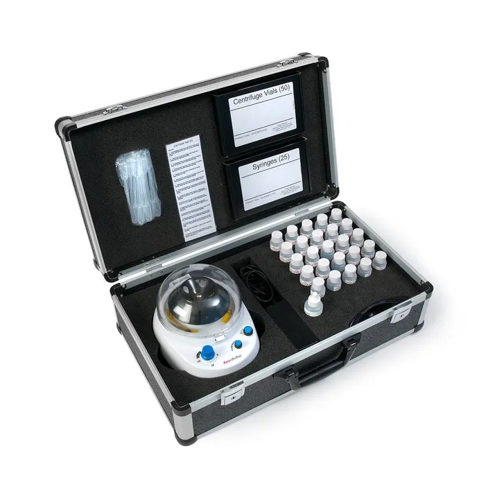 Image: Parker Kittiwake