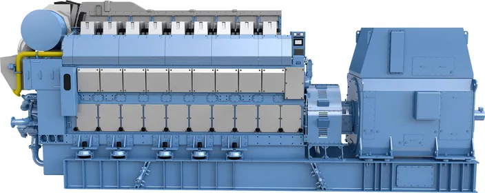 (Image: Rolls-Royce)