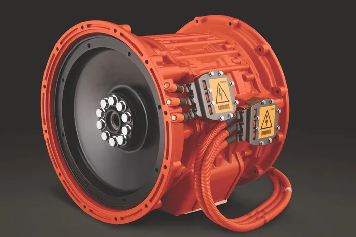 (Image: Scania)