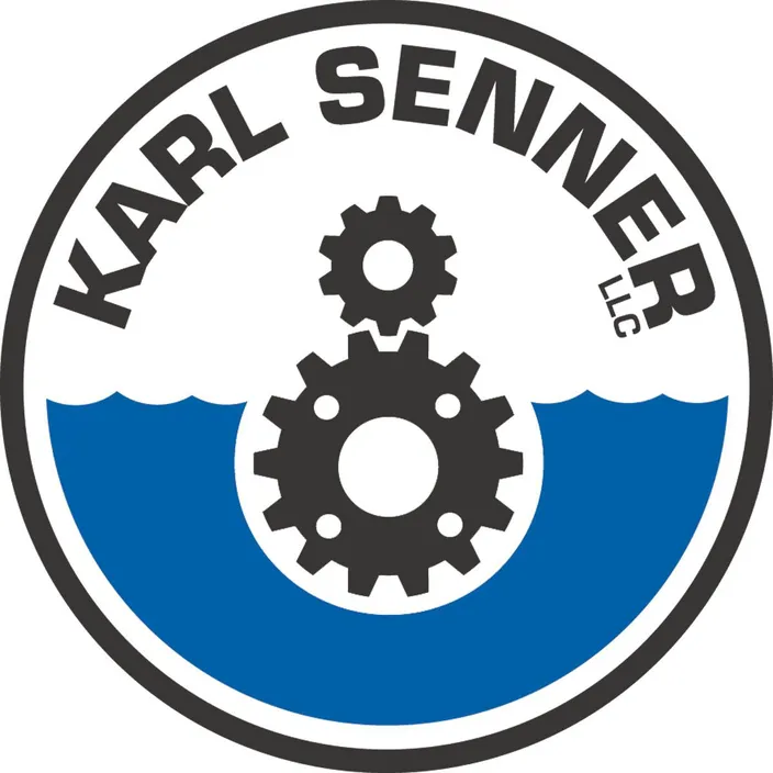 (Image: Karl Senner, LLC)