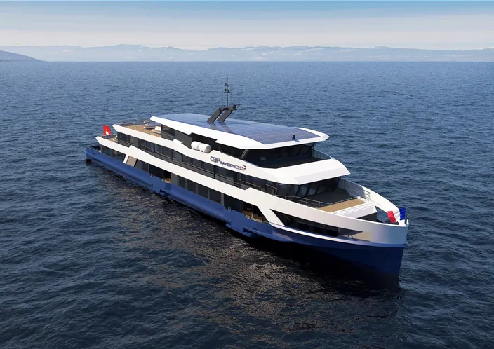 (Image: Shiptec)