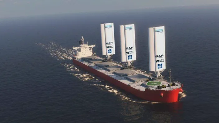 (Image: BAR Technologies)