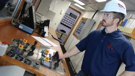 Image: Thrustmaster