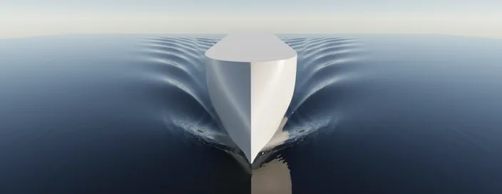 (Image: Ulstein Design & Solutions)