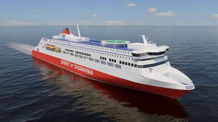 (Image: Wärtsilä)
