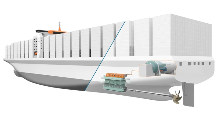 (Image: Wärtsilä)